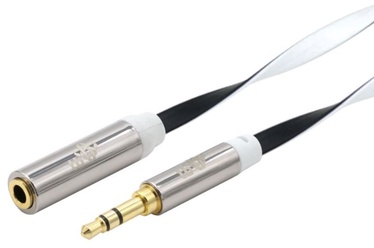 TB Cable 3.5mm / 3.5mm 1.5m