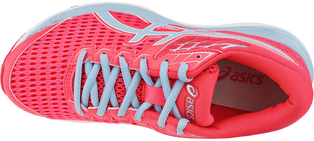 asics gel cumulus 21 kids