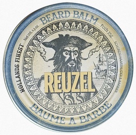 Reuzel Beard Balm 35g