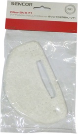 Sencor Filter SVX 71