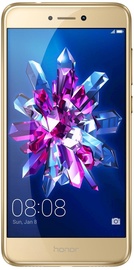Huawei Honor 8 Lite 16GB Dual Gold