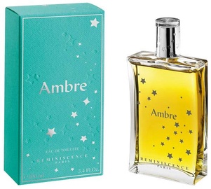 Reminiscence Ambre 100ml EDT
