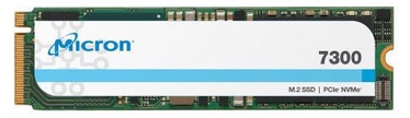 Micron 7300 PRO 960GB M.2 NVMe
