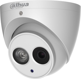 Dahua IPC-HDW4431EMP-ASE-0360B