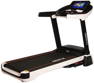 Hertz Freerun XT.2 11498 Treadmill