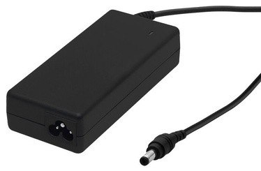 Blow Laptop Adapter For HP 90W