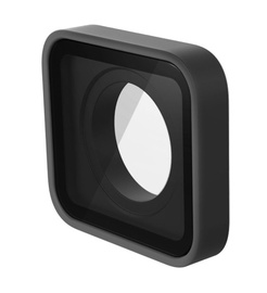 GoPro Protective Lens Replacement For Hero7 Black