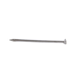 NAGLAS CELTNIECĪBAS 1.8X40 ZN 0.5KG (VAGNER SDH)