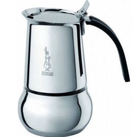 Bialetti Kitty Nera Induction 4 TZ 200 ML