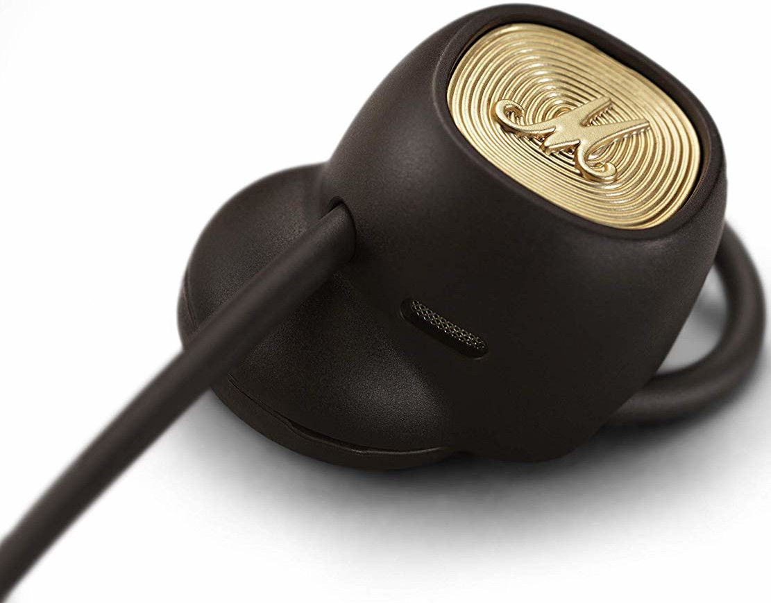 Ausinės Marshall Minor II Bluetooth palyginti kainas ir pirkti pigiau -  ZEON.lt