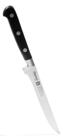 Fissman 2517 Kitakami Boning Knife 15cm
