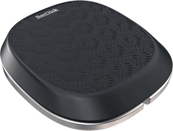 SanDisk iXpand Base 64GB for iPhone