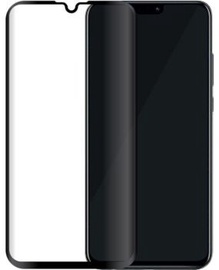 Защитное стекло Bigben Huawei Honor 10 Lite Black