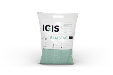 MAISĪJUMS KR 25KG (IGIS)