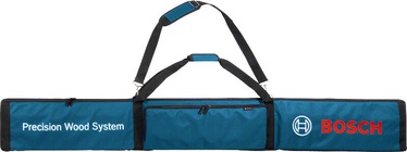 Tööriistakott Bosch FSN Bag Professional, tekstiil