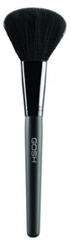 Gosh Powder Brush 003
