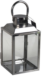 Kodukaunistus 4Living Aamu Lantern 19x20x40.5cm