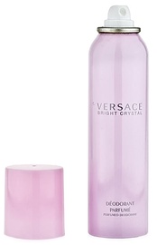Дезодорант для женщин Versace, 50 мл