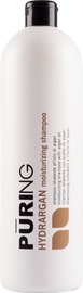 Шампунь Pūring Hydrargan Moisturizing, 1000 мл