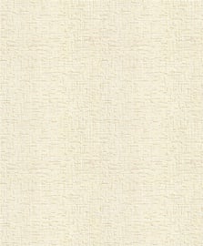 Viniliniai tapetai, Sintra, Elegance, 687802, 1.06 m
