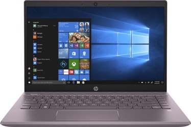 HP Pavilion 14-ce3023nw 25P85EA PL