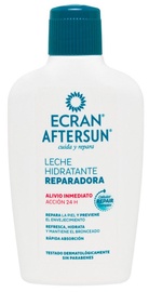 Ecran Aftersun Calming Moisturizing Milk 24h 200ml