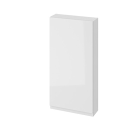 SKAPIS 40 MODUO K116-018