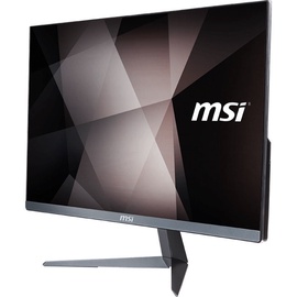 MSI AIO Pro 24X 7M-021