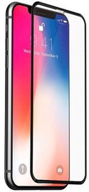 Evelatus 3D Gummed Glass For Apple iPhone X /XS /iPhone 11 Pro Matte
