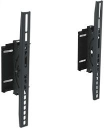 Electriclight KB-01-49