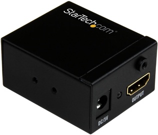 StarTech HDMI Signal Booster