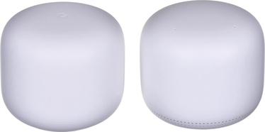 Maršrutētājs Google Nest WiFi + Access Point