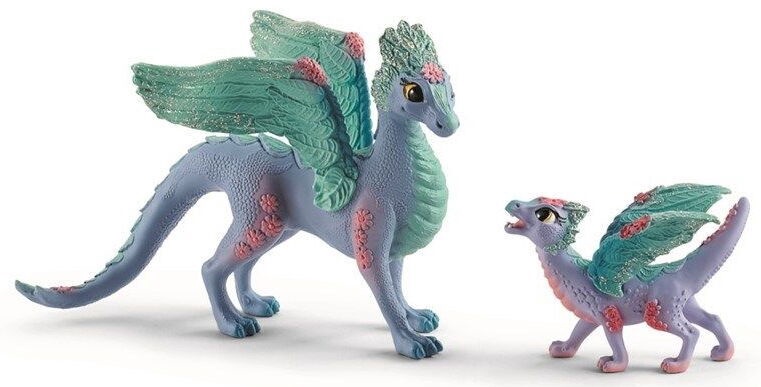 Žaislinė figūrėlė Schleich