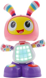 Fisher Price Robot Bella DYP09