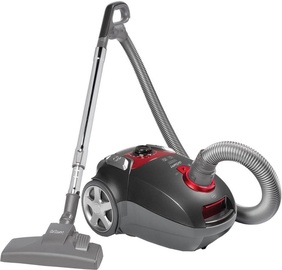 Arzum Cleanart Compact AR4046