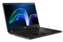 Ноутбук Acer TravelMate P215-41-R9TT, AMD Ryzen 3, 8 GB, 256 GB, 15.6 ″