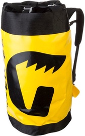 Сумка для оборудования Grivel Haul Bag