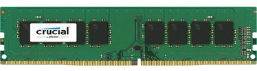 Operatīvā atmiņa (RAM) Crucial CT16G4DFD824A, DDR4, 16 GB, 2400 MHz