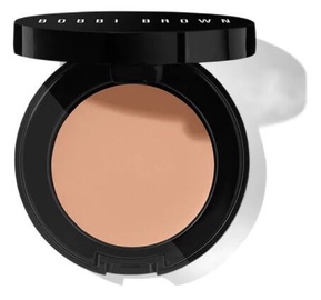 Корректор Bobbi Brown Corrector Bisque, 1.4 г