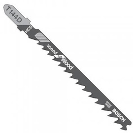 ASMEŅI 5 FIGŪRZĀĢA T 144 D (BOSCH)