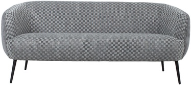 Home4you Accent 180x80x56cm Gray
