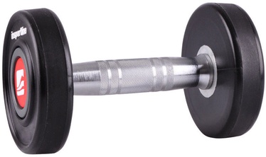 inSPORTline Dumbbell Profesional 4kg 9166