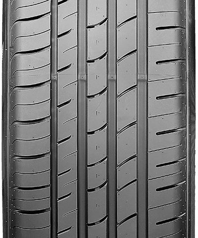 Vasaras riepa Nexen Tire N Fera RU1 225/55/R19, 99-H-210 km/h, D, A, 69 dB