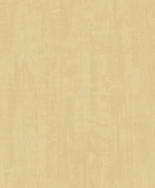 Обои Ecodeco ECODECO EE22504, экологические, коричневый