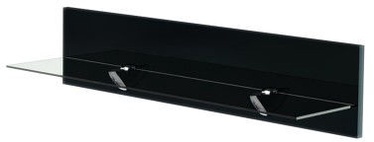 Pro Meble Milano PKC Variant 1 Black