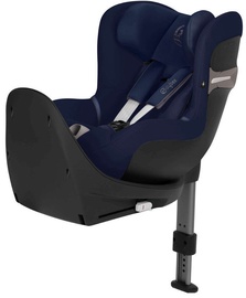 Cybex Sironas S I-Size Denim Blue