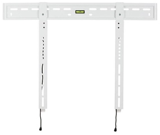 4World Mount For TV 30 - 50" White