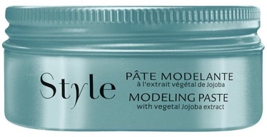 Rene Furterer Style Modeling Paste 75ml