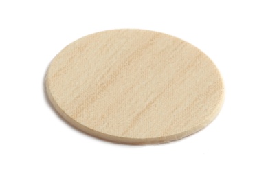 Vāks Haushalt, 13 mm, 20 gab.