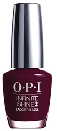 Лак для ногтей OPI Infinite Shine 2, from here to eternity, 15 мл
